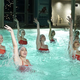 Image for article titled Jane The Virgin retreads familiar territory as an old romance is rekindled